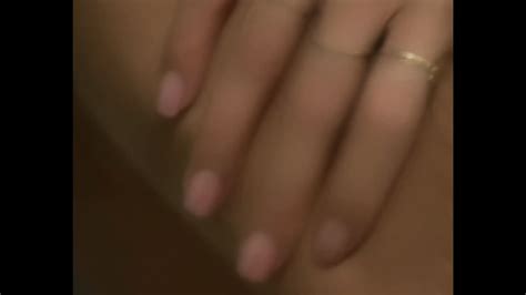 Sensual Desires Anita Blonde Ai Upscaled