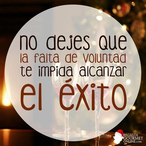 #Motivación Enfócate en la meta | Christmas bulbs, Novelty sign, Holiday decor