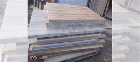 Столешница купить в Калининграде | Товары для дома и дачи | Авито