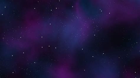 Galaxy 2K Wallpapers - Top Free Galaxy 2K Backgrounds - WallpaperAccess