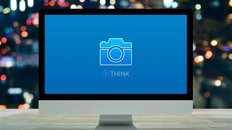 magicquill  sencillo editor de fotos  gratuito  ia iathink