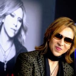 blackie lawless net worth