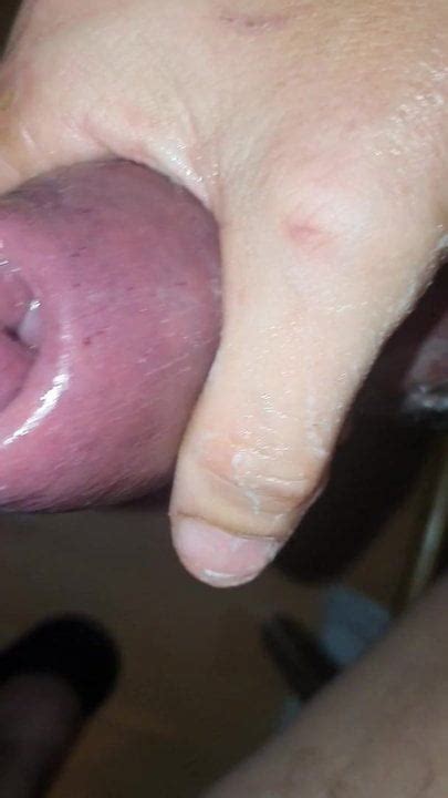 May Dick Pump Gay Man Porn XHamster