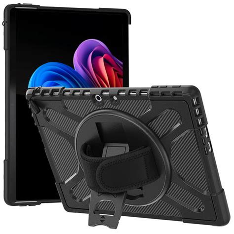 Microsoft Surface Pro 9 Accessories - G4G Australia