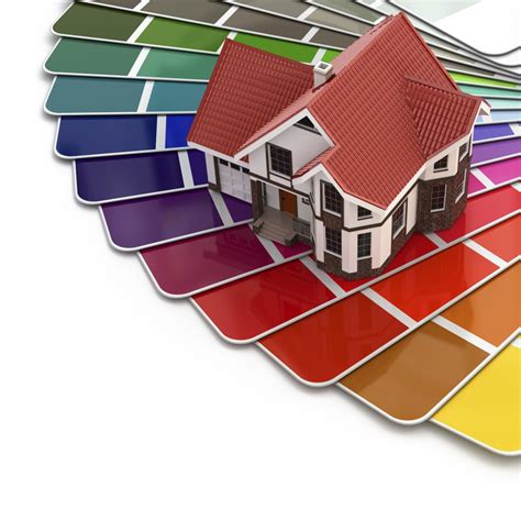 Conventional Asphalt Roofing And Why Color Matters | Topper Roofing ...