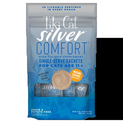 Chicken & Chicken Liver Recipe Supplement - Tiki Pets