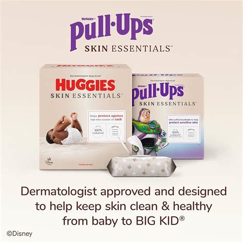 pull ups    count pull ups boys skin essentials potty training