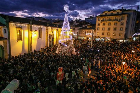 Mil Pessoas Visitaram Bragan A Terra Natal E De Sonhos Gazeta Rural