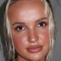 Syd Crouch Nude Leaks 2024 Fapopedia