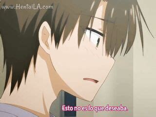 Oyasumi Porn Videos Free Sex Movies On Got Porn