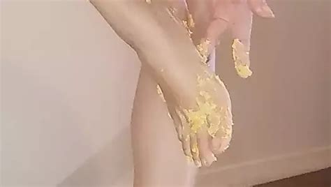 Skorpsolez S Porn Videos And Reels Nude Photos And Bio On Xhamster