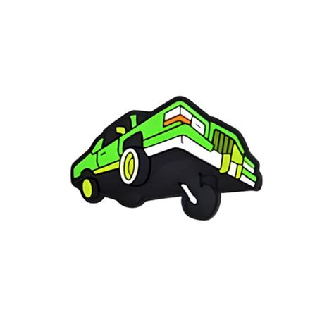 Hot Wheels DOS NENAS