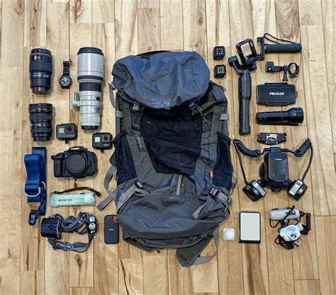 Costa Rica — BeerGrylls