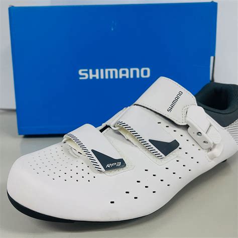 Shimano Rp Sh Rp Spd Sl