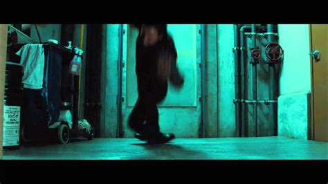 Mission Impossible Ghost Protocol Trailer Hd Start 15 12 2011 Youtube