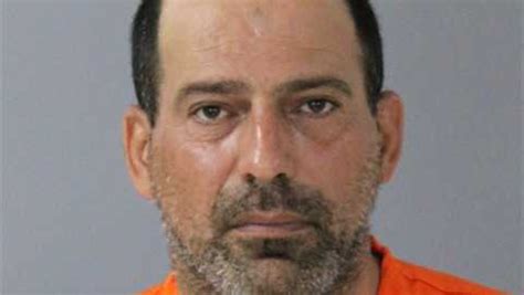 Suspected terrorist from Iran arrested in Madison County