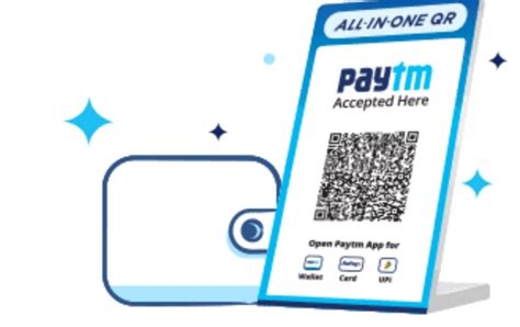 Bmc Partners With Paytm To Bring Cashless Revolution In Vending Zones