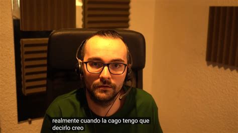 Ibai Y AuronPlay Criticaron A ElXokas Por Tener Una Cuenta Para