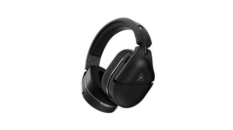 Turtle Beach Stealth 700 Gen 2 review | What Hi-Fi?