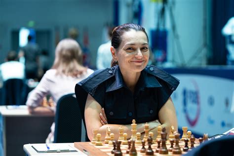 Announcing The 2022 FIDE Chess.com Women's Speed Chess Championship ...