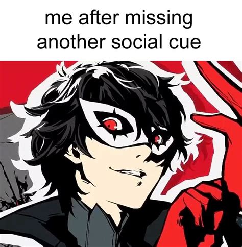 Pin By Kenndrux On Persona 5 Persona 5 Memes Persona Five Persona 5