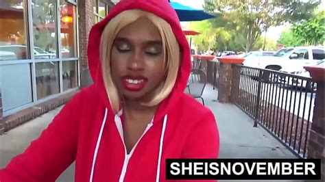 Black Painful Anal Ebony Search XVIDEOS