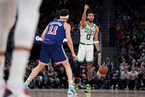 22 Facts About NBA Finals Game 7 History - Facts.net