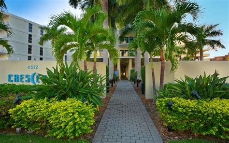 crescent 202 siesta key condo 2015-20 Simply the best! The Crescent 202 ...