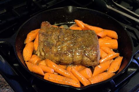 Maple Glazed Pork Loin Roast Recipe Pork Loin Roast Recipes Pork Glaze Maple Glaze Pork