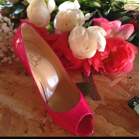 Qu Est Ce Qui Le Plus Important Le Bouquet Ou Les Chaussures