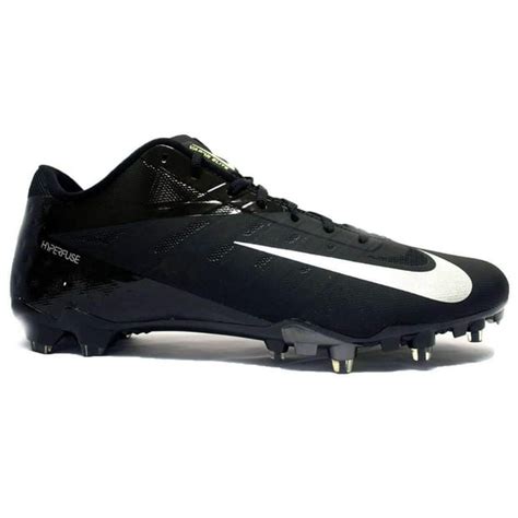 Nike Vapor Talon Elite Low Td Football Cleats