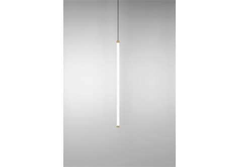 Cosima Vertical 360 Zava Suspension Milia Shop