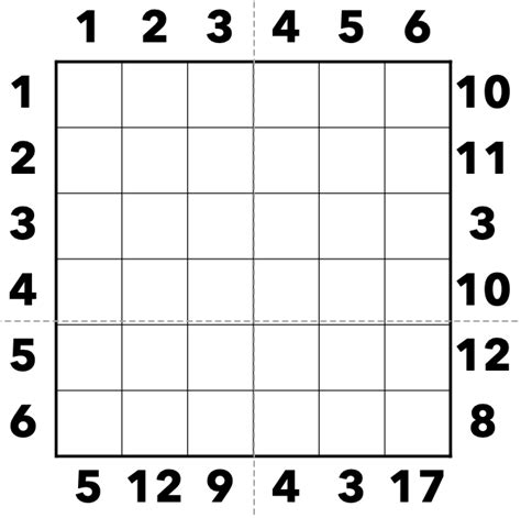 puzzle types  ultimate list find  today baileys puzzles