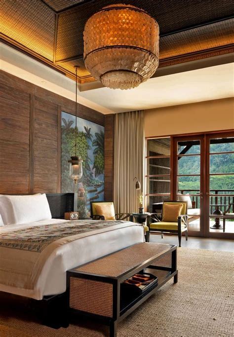 pin  hotel luxury resort interior resort interior design hotel