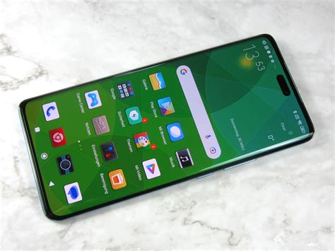 Xiaomi 13 Lite: Das günstigste Xiaomi 13 rechnet mit dem neuen ...