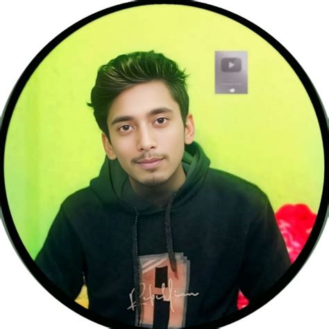 yousuf vai iusuf vai youtube