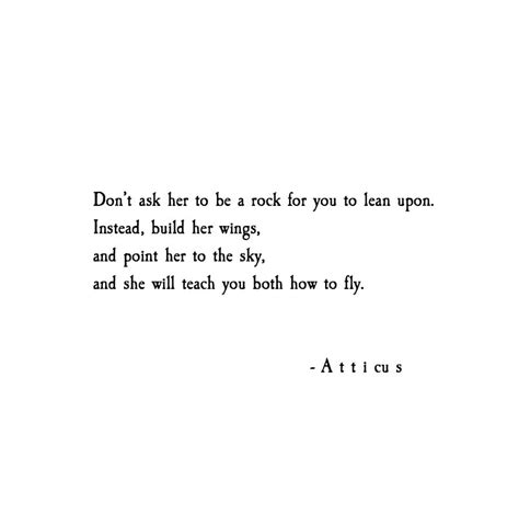 Atticus Quotes About Love Shortquotescc