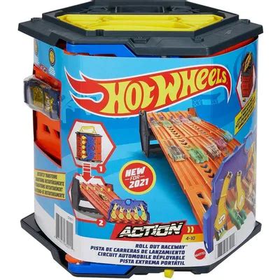 Hot wheels картинок