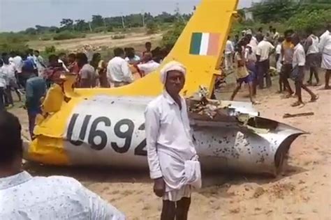 Indian Air Force Iaf Indian Air Forces Kiran Trainer Aircraft