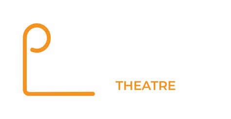 Perry Georgia Theatre | Tickets for Shows in Middle Georgia