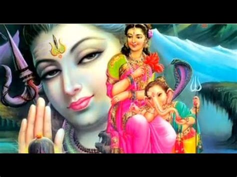 bhole ki jai jai shiv ji ki jai jai bhajan lyrics