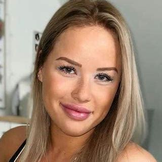 Lotteee Nude Leaked Photos And Videos Wildskirts