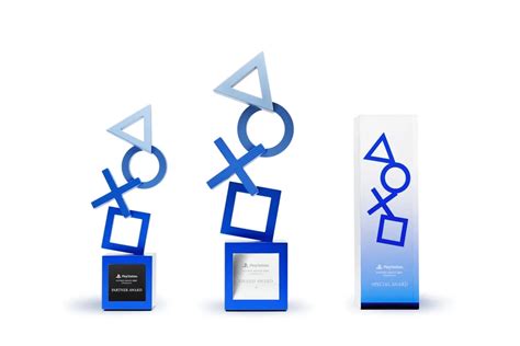 (For Southeast Asia) PlayStation®Partner Awards 2021 Japan Asia Winners ...