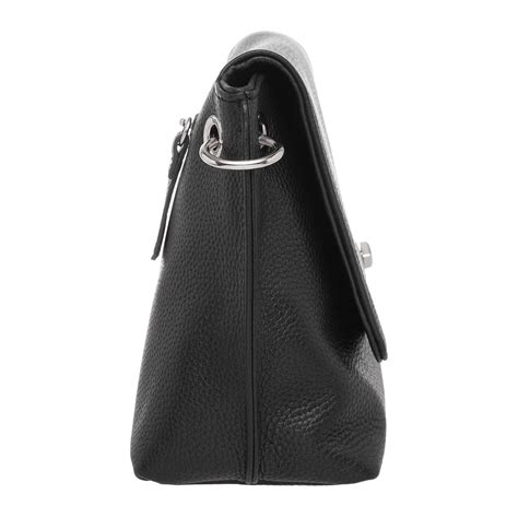 Женская сумка BLACKWOOD Emily Black 1416501 – купить по цене 10590 руб ...