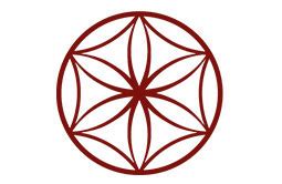 Sex Sexuality Adam Matthew Digital