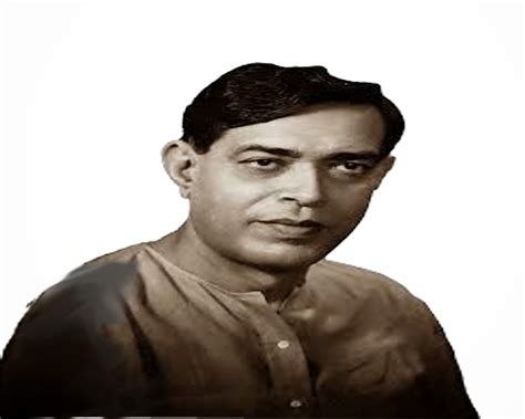 Singh Ramdhari Dinkar - Pictures, News, Information from the web