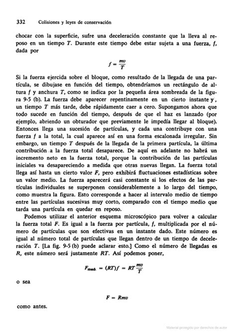 Pdf Borrador De La Soluci N Exacta Encontrada Al Problema Planteado