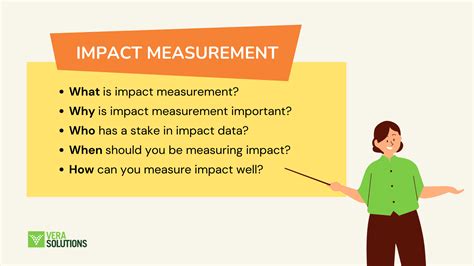 Demystifying Impact Measurement On Salesforce Blog