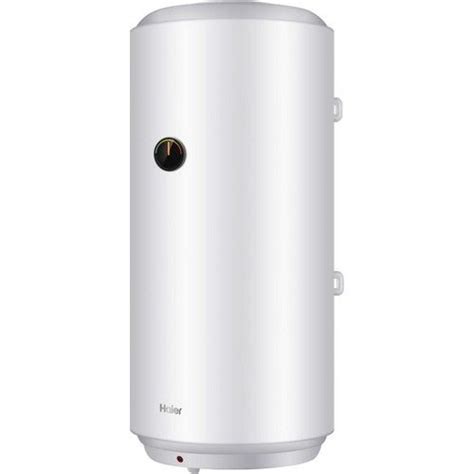 Haier Водонагреватель накопительный ES80V-B2 Slim купить на OZON по ...