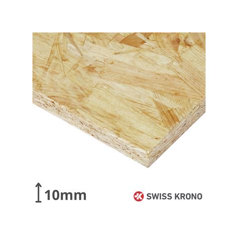 Swiss Krono